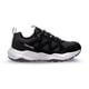 thumbnail image 1 of Zapatos Outdoor Spalding Boulder Hombre, 1 of 5
