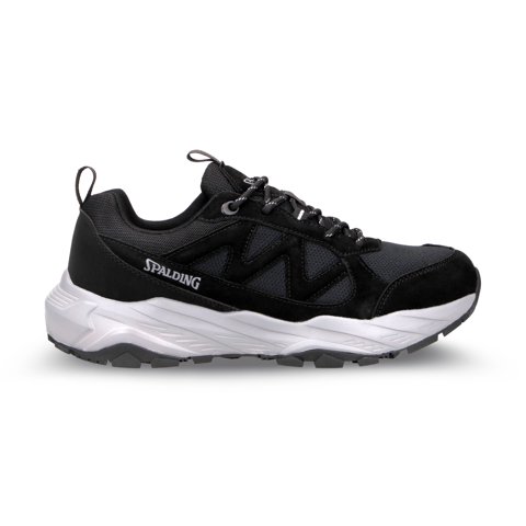 Zapatos Outdoor Spalding Boulder Hombre