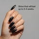 thumbnail image 4 of Top Gelcoat APRÉS Brillo No Secar 15ml Sin HEMA ni TPO, 4 of 6