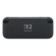 thumbnail image 5 of Consola Nintendo Switch 2 con pantalla táctil LCD de 7.9" y paquete, 5 of 9