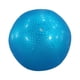 thumbnail image 5 of Pelota De Playa Inflable Para Fiestas, Accesorios Deportivos, Fácil De Inflar, 40 Cm, Para Niños, Color Azul, 5 of 5