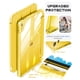 thumbnail image 5 of Funda INFILAND compatible con iPad de 11.ª generación, 11 pulgadas, 2025, 5 of 6