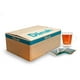 thumbnail image 3 of 500 Bolsitas Te Negro Ceylon Pure Premium Dilmah, 3 of 3