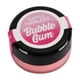 thumbnail image 2 of Bálsamo para Pezones Nipple Nibblers 3g Refrescante Sabores al Azar, 2 of 7