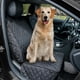 thumbnail image 3 of PETICON Waterproof Front Seat Car Cover 2 Pack, Full Protect, 3 of 3