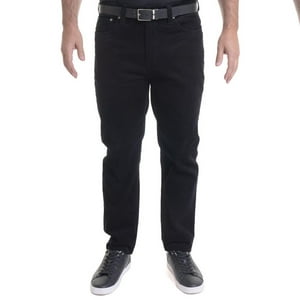 Kotting - Pantalón Cotelé Gris Oscuro Gris Oscuro 58