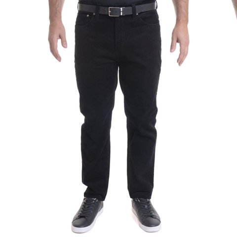 Kotting - Pantalón Cotelé Gris Oscuro Gris Oscuro 62