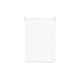 thumbnail image 2 of Cortina Roller Blackout 160x240 Blanco, 2 of 3