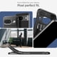 thumbnail image 4 of Funda Spigen Rugged Armor Diseñada para Pixel 8 (2023), 4 of 6
