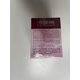 thumbnail image 5 of Crema de Noche Regina Floris 50 ml Ultra Control de Edad, 5 of 7