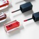 thumbnail image 5 of Labial Matever de Note Cosmetics, Larga Duración 8H, 4.25 ml, 5 of 8