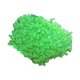 thumbnail image 3 of Piedras De Guijarros Que Brillan En La Oscuridad, Accesorio De Arena Para Decoración De Plantas En Maceta, Color Verde, 3-5mm, 25g, 3 of 5