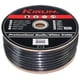thumbnail image 1 of Rollo Cable Instrumento Ibc-20 (100 Mts), 1 of 2