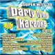 thumbnail image 1 of Karaoke UNIVERSAL MUSIC GROUP Super Éxitos Vol. 30, 1 of 1