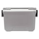 thumbnail image 2 of Cooler Coleman 49 Litros Rock, 2 of 3
