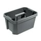 thumbnail image 1 of Cubeta Topeak Caja PrepStation-Pro, 1 of 3