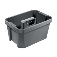 Cubeta Topeak Caja Prepstation-Pro