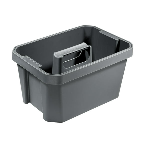 Cubeta Topeak Caja PrepStation-Pro