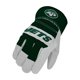 thumbnail image 1 of Guantes de trabajo TSV NFL New York Jets The Closer, 1 of 4