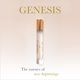 thumbnail image 2 of Perfume Kathy Ireland Genesis Eau de Parfum para mujer, 10 ml, 2 of 8