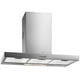 thumbnail image 1 of Campana Decorativa Mural Dje-70 Inox, 1 of 3