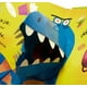 thumbnail image 4 of Nunca Meriendes Con Un T-Rex, 4 of 6