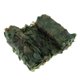 thumbnail image 4 of Caza Camping Woodland Red De Camuflaje Red De Camuflaje Ocultar Cubierta Camo Verde, 4 of 4