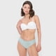 thumbnail image 4 of Sostén Mujer Strapless Copa C Ecru Corona, 4 of 5