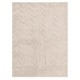 thumbnail image 1 of ALFOMBRA 200X290 ZIG-ZAG # 3, 1 of 2