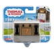 thumbnail image 1 of Fisher Price Tren Metálico Toby, 1 of 2