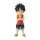 thumbnail image 3 of Figura Coleccionable One Piece Wcf Enies Lobby 1, 3 of 3