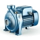 thumbnail image 1 of Bomba Centrifuga Caudales Medios Hf70b 2HP 1-1/2" x 1-1/2" 380V Pedrollo, 1 of 3