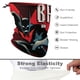 thumbnail image 3 of Braga de Cuello Batman Beyond Talla Única, 3 of 6