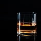 thumbnail image 4 of Set 6 Vaso Whisky Liso 315 Cc Side, 4 of 5