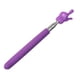 thumbnail image 4 of Hand Pointer Accs Portable Teacher Pointer Finger Design Para Home Whiteboard Violet, 4 of 5