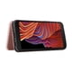 thumbnail image 3 of Funda Flip para FOXDOCK Samsung Galaxy Xcover 5 - Funda magnética de negocios, funda protectora delgada, 3 of 5