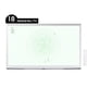thumbnail image 3 of Smart TV Samsung The Serif 50" 4K LS01 Series - Caja Reciclada, 3 of 8