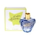 thumbnail image 2 of Perfume Mon Premiere Eau De Parfum 100 Ml, 2 of 3