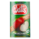thumbnail image 3 of Pack 6 Néctar Watt's Manzana 1.5L, 3 of 3