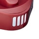 thumbnail image 3 of Pitcher GoodCook, 3,8 L, tapa de 4 vías, plástico transparente sin BPA, 3 of 7