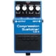 thumbnail image 1 of Pedal compresor/sustentador BOSS CS-3 para guitarra, 1 of 2