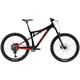 thumbnail image 1 of Bicicleta MTB DH Sava Carbono Denon 6.0 27.5" M Carbono full suspension, 1 of 3