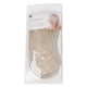 thumbnail image 1 of Antifaz Terapeutico Blanco, 1 of 2