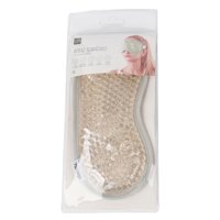 Homewell - Antifaz Terapeutico Blanco