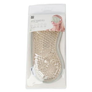 Homewell - Antifaz Terapeutico Blanco
