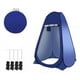 thumbnail image 1 of Carpa Caseta Baño Vestidor Portatil Camping, 1 of 5