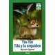 thumbnail image 1 of Yin-Yin. Tiki y la orquídea, 1 of 2