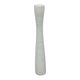 thumbnail image 1 of Jarrón Alto De Pie Para Plantas, Para Fiestas, Decorativo, Para Hotel, Color Blanco, 38,5 Cm, 1 of 5