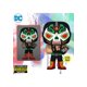 thumbnail image 4 of Funko POP! Batman 412- Bane Dia de Los Muertos brilla en la oscuridad, 4 of 4