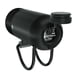 thumbnail image 3 of Luz Delantera Plug Black, 3 of 7